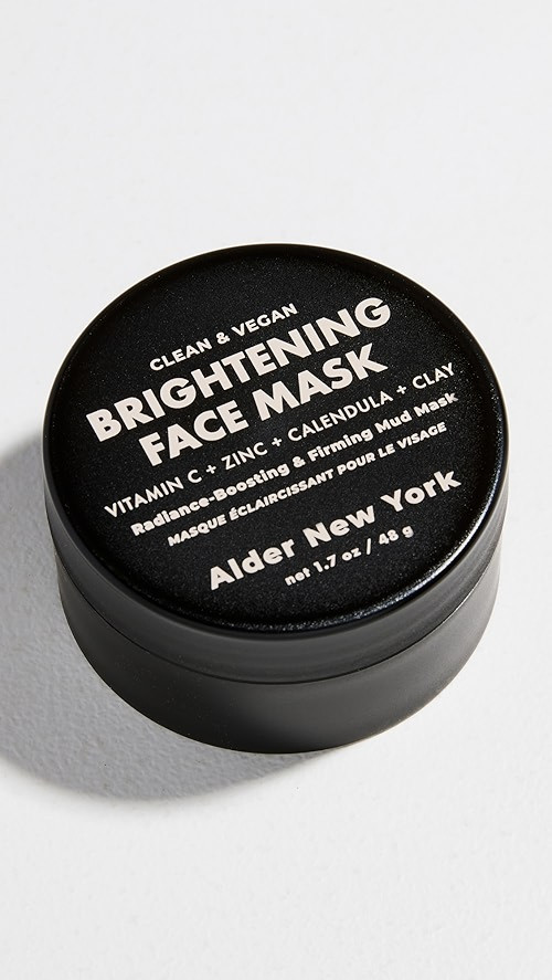 Alder New York Brightening Face Mask | SHOPBOP | Shopbop