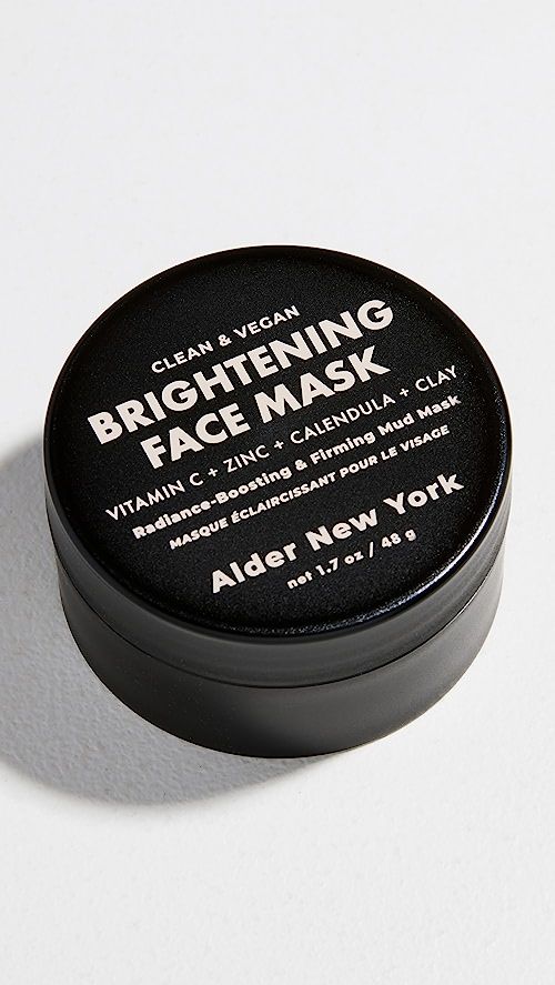 Brightening Face Mask | Shopbop