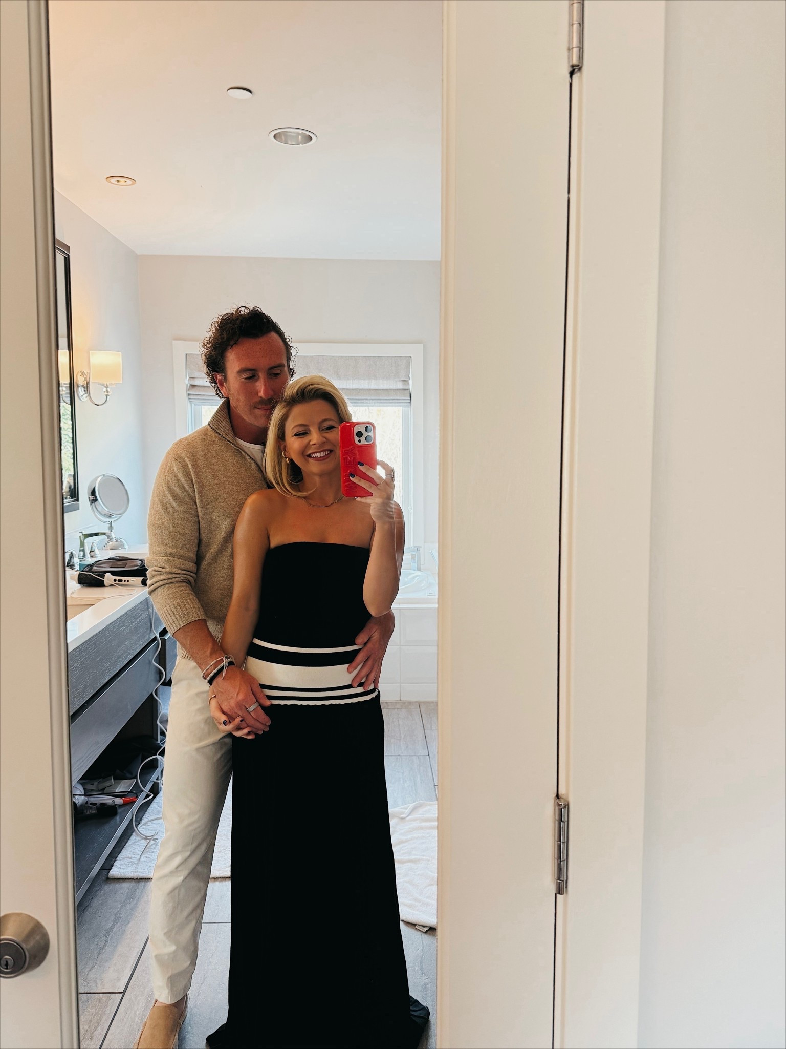 What to wear in Sedona az in the spring 

#LTKPetite #LTKSeasonal #LTKTravel