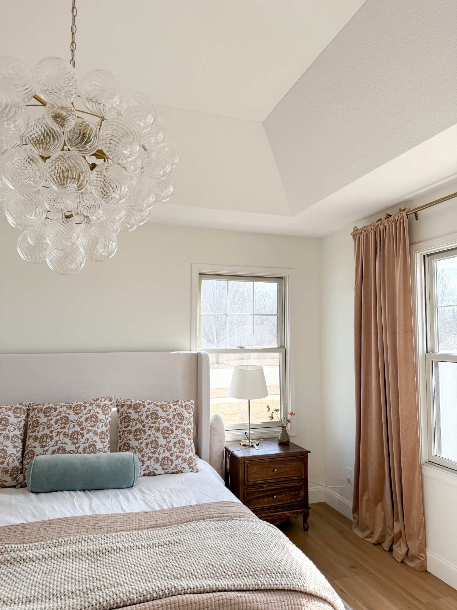 Target Circle Week Deals You Don’t Want to Miss!
Our cozy master bedroom refresh is filled with Target finds—and this week, so many of our bedding favorites are ON SALE! From our neutral duvet cover to the comfy throw pillows and nightstand accessories, it’s all part of the Target Circle Week sale.

I linked bedroom favorites + some top picks for the sale! 

Shop our exact bedroom looks and save big this week only.
Tap to shop everything via my LTK and snag those Target Circle deals before they’re gone!

#TargetCircleWeek #TargetHome #MasterBedroomDecor #LTKHome #LTKSale #TargetDeals #BedroomInspo #NeutralBedroom #CozyHome #LTKFinds #TargetSaleAlert

#LTKHome #LTKSaleAlert