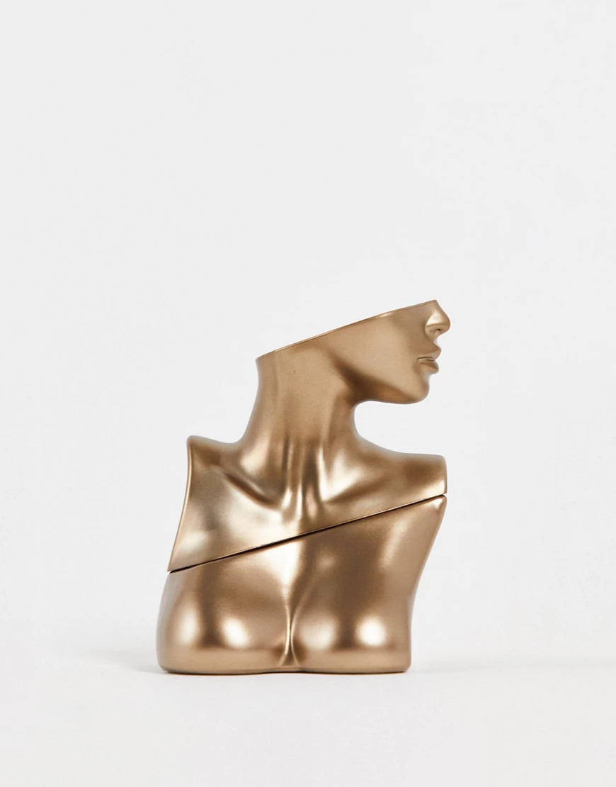 Eilish by Billie Eilish 30ml EDP-No colour | ASOS (Global)