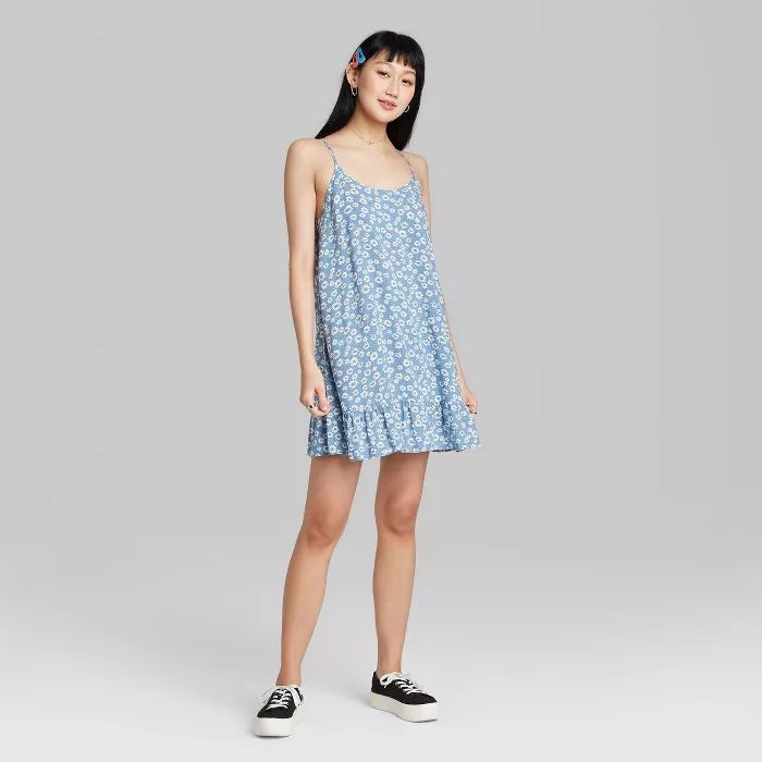 Dresses | Target