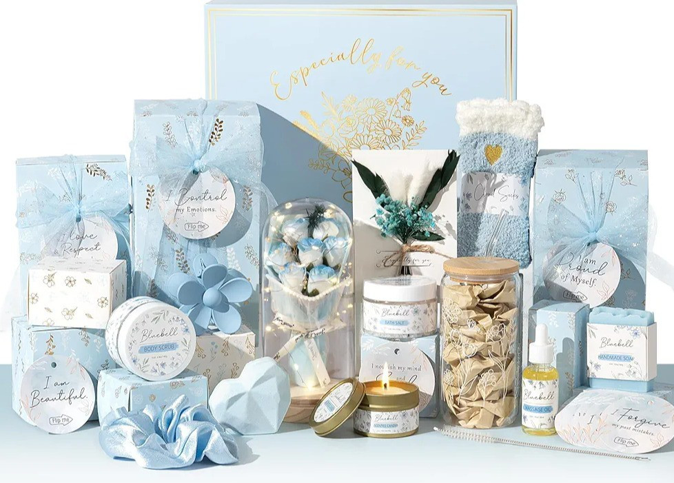 Celebrate her with the best Amazon gift ideas for Mother’s Day 🌸—from elegant jewelry to relaxing massagers, fresh blooms, chic dresses & more.#AmazonGifts #MothersDay2026 #AmazonDealsIndia #AmazonOffers #GiftIdeasForMom #JewelryForHer #MinimalJewelry #LuxuryFeel #MassagerMachine #RelaxationTime #FlowersForHer #FreshFlowers #DressesCollection #CasualDresses #StylishMom #AmazonBestSellers #TopRatedGifts #AmazonMustHaves #GiftInspiration #BudgetFriendlyGifts #PremiumGifts #MomDeservesBest #ShopNow #AmazonSaleDeals #LTKGiftGuide

#LTKSeasonal #LTKmomlife #LTKSaleAlert