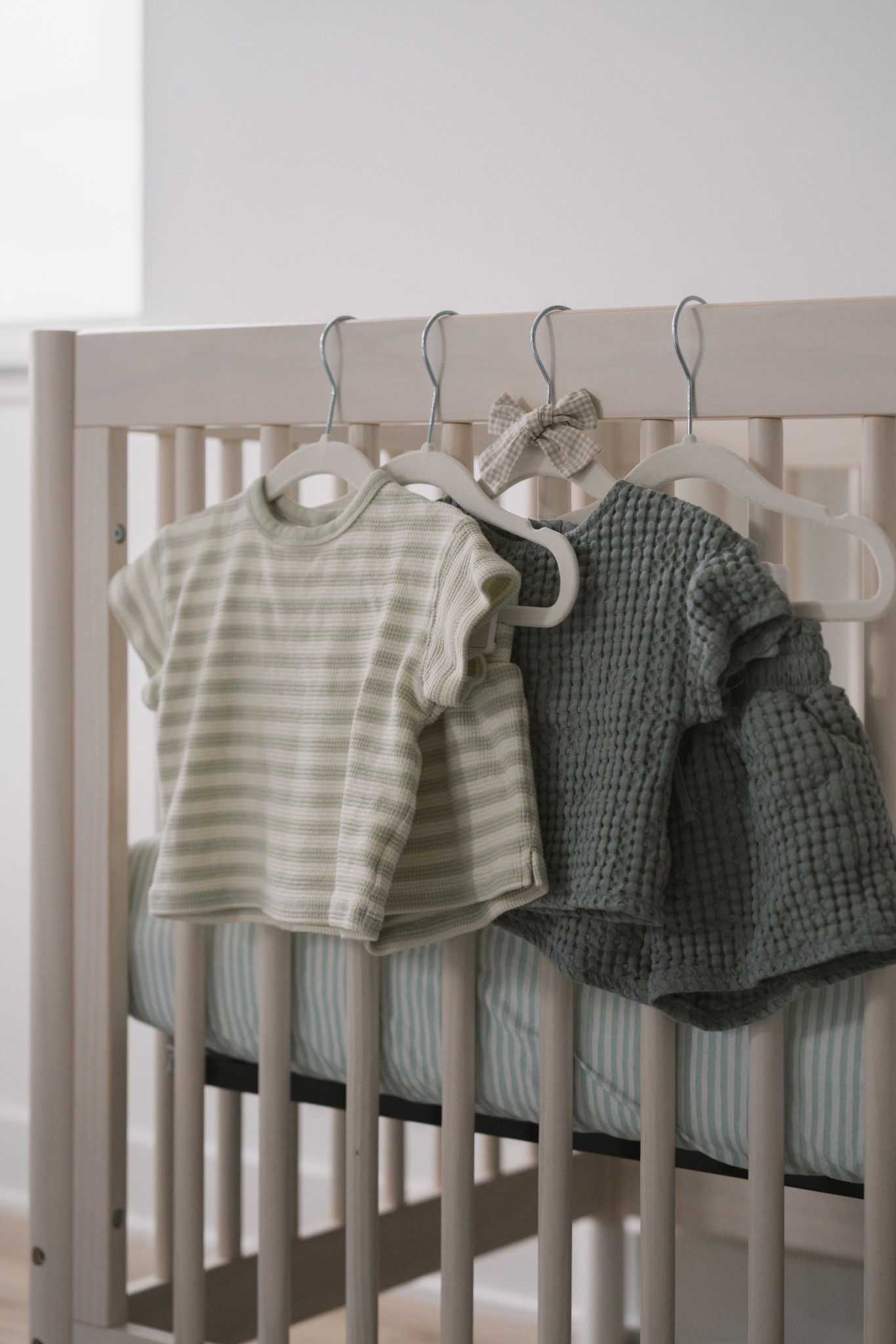 St. Patrick’s Day kids OOTD 🍀

#LTKKids #LTKBaby #LTKSeasonal