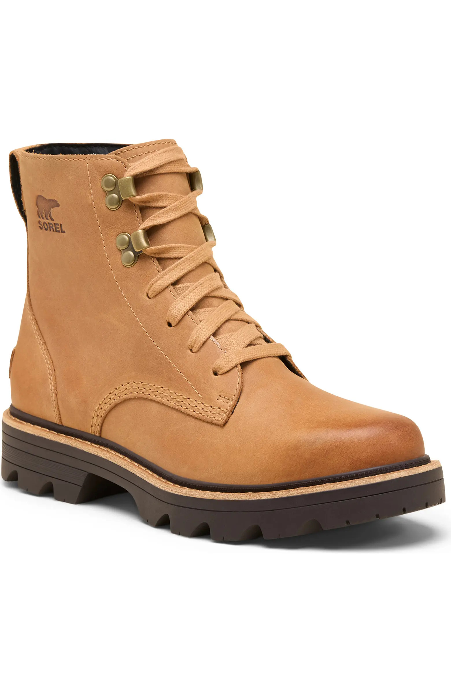 Revel Road Waterproof Boot (Women) | Nordstrom