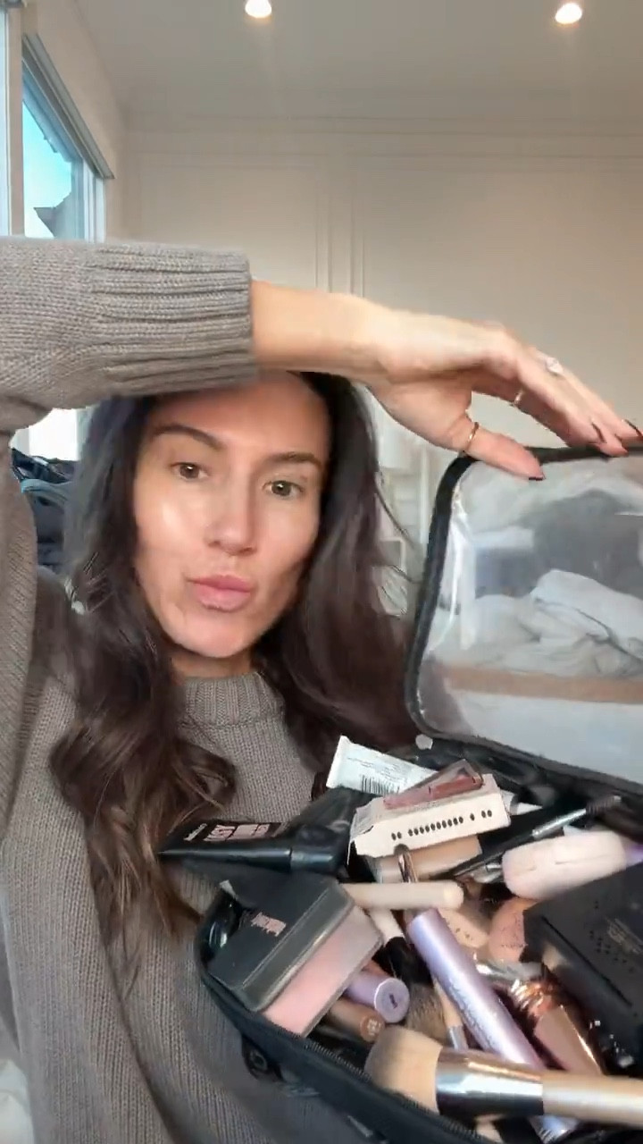 My recent makeup routine is all on sale 20% off @sephora this week with code: SAVEGIFTS ✨

Sephora sale, makeup sale, gift for her, teen girl gift 

#LTKGiftGuide #LTKBeauty #LTKSaleAlert