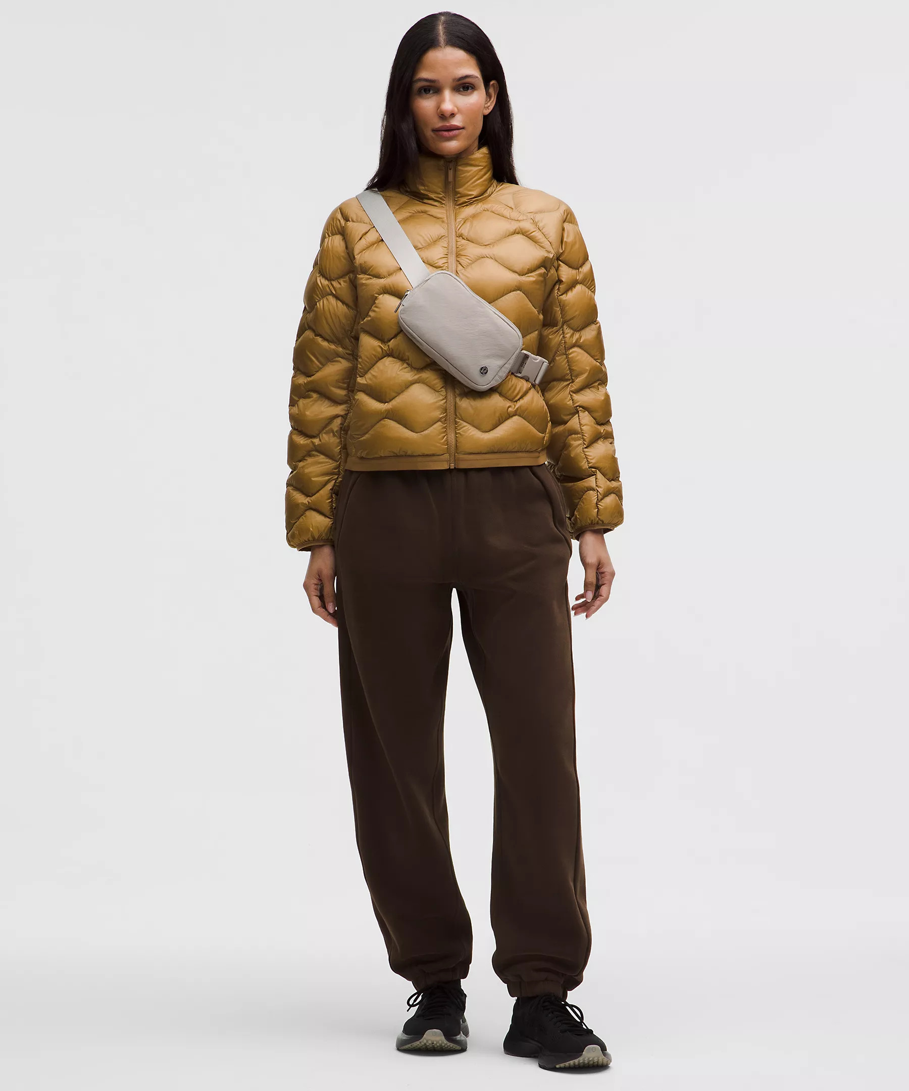 Everywhere Belt Bag 1L | Lululemon (US)