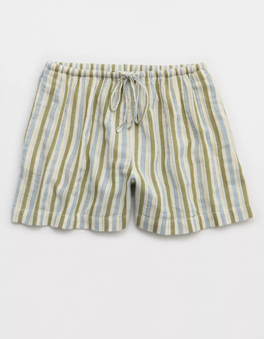 Aerie Day-Off Short | American Eagle Outfitters (US & CA)