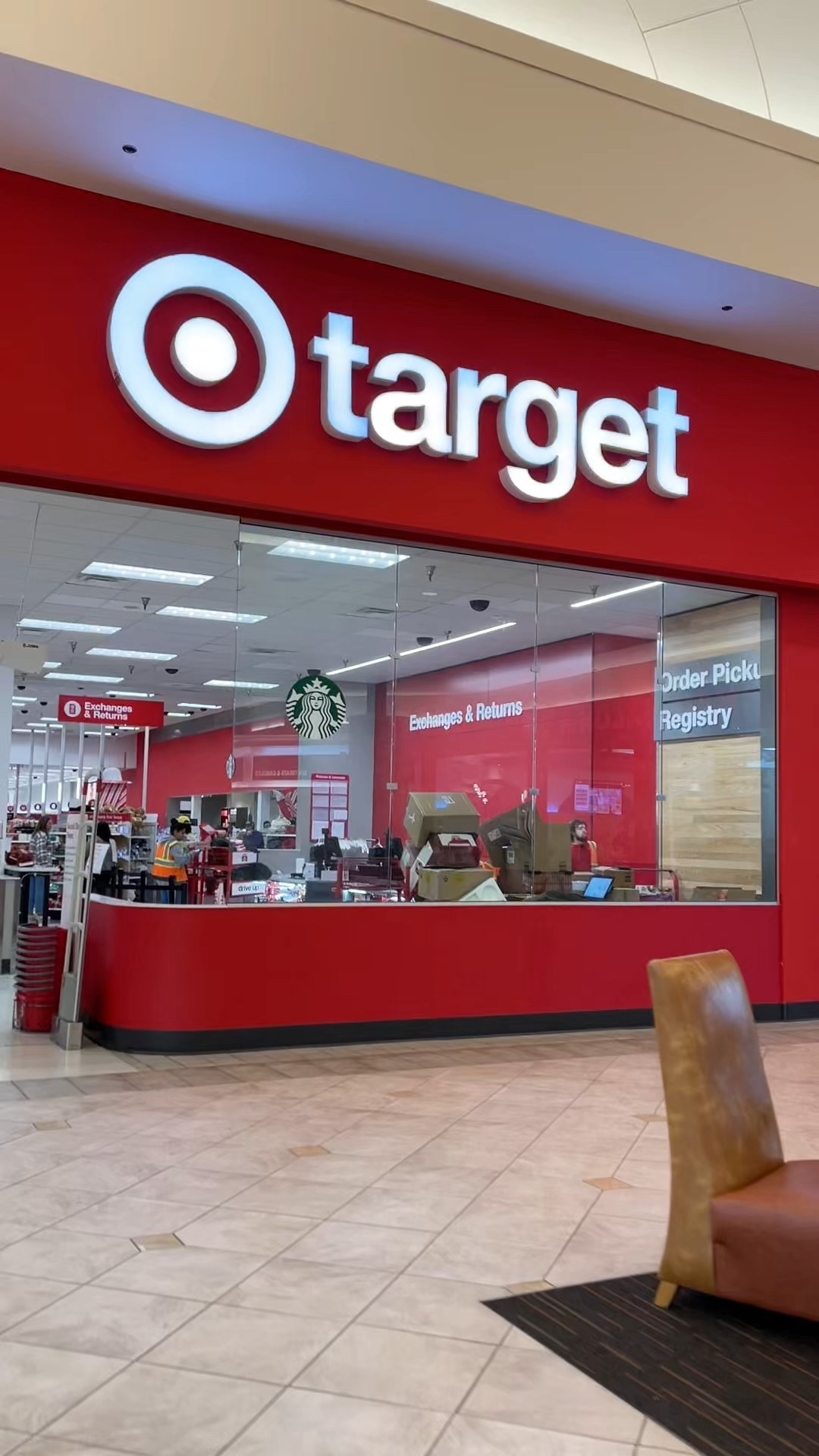 🍀🍀🍀

#LTKBeauty #LTKgrwm #LTKSeasonal