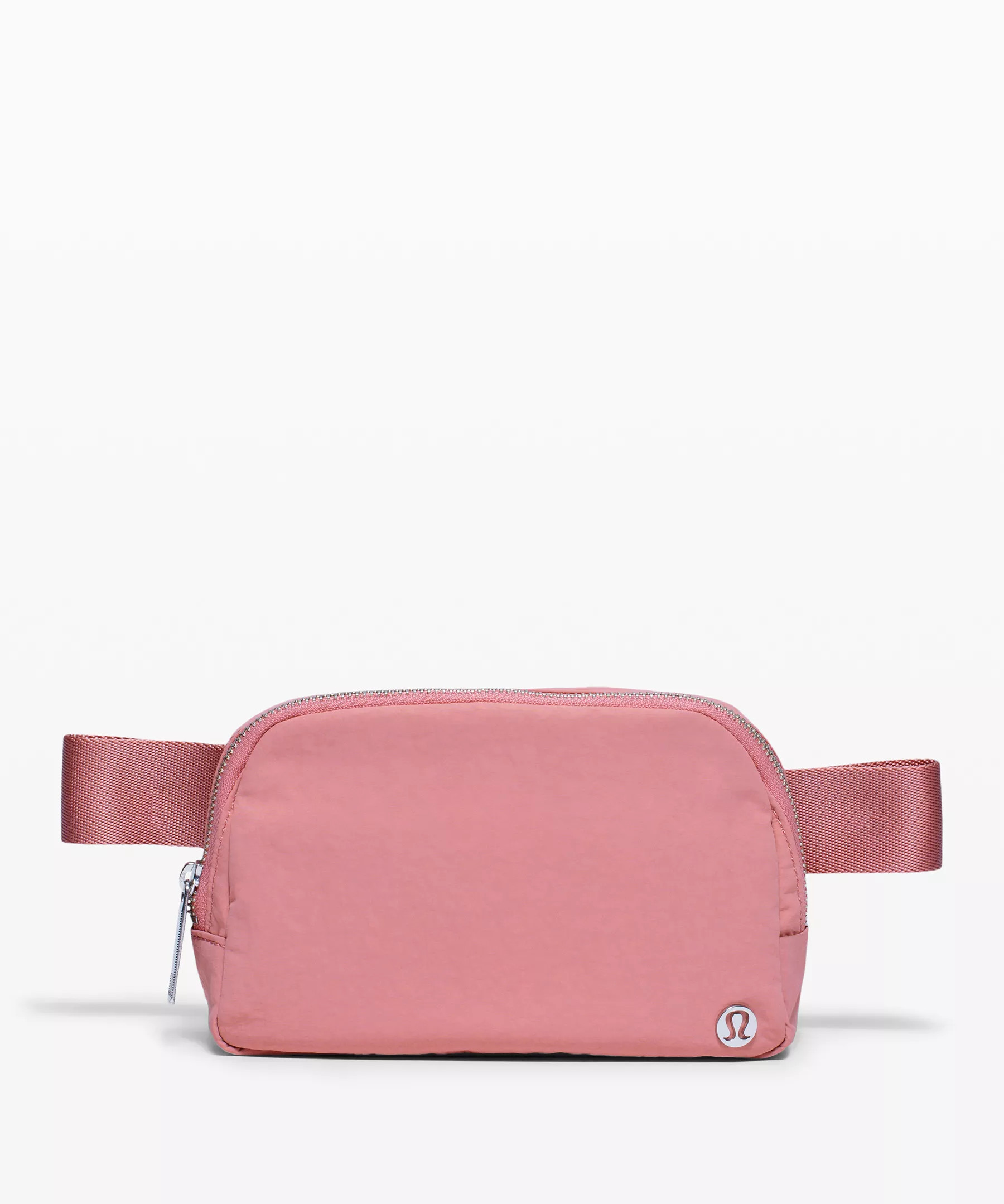 Everywhere Belt Bag *1L | Women's Bags | lululemon | Lululemon (US)