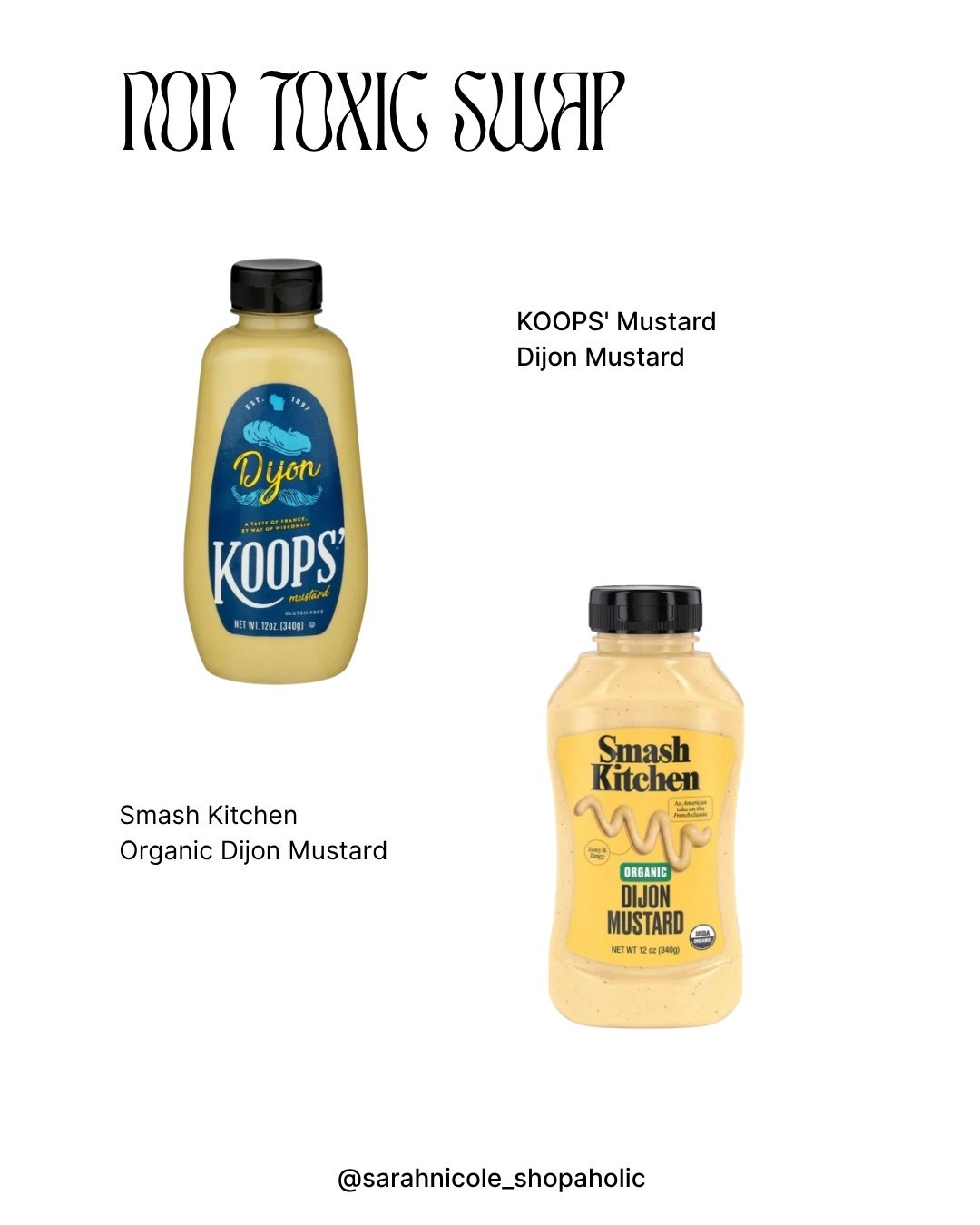 #LTKfoodie