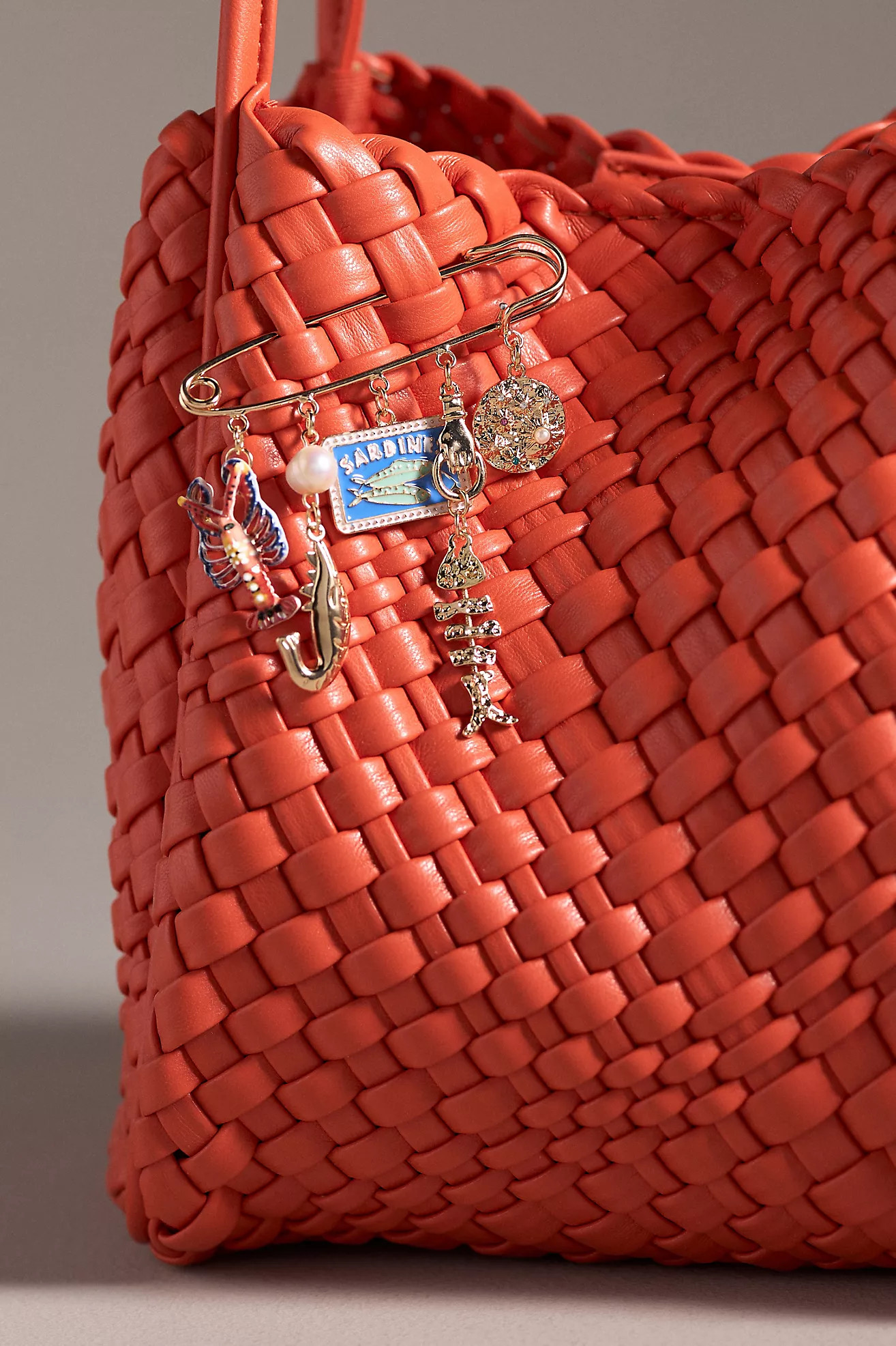 Arden Jewelry | Anthropologie (US)