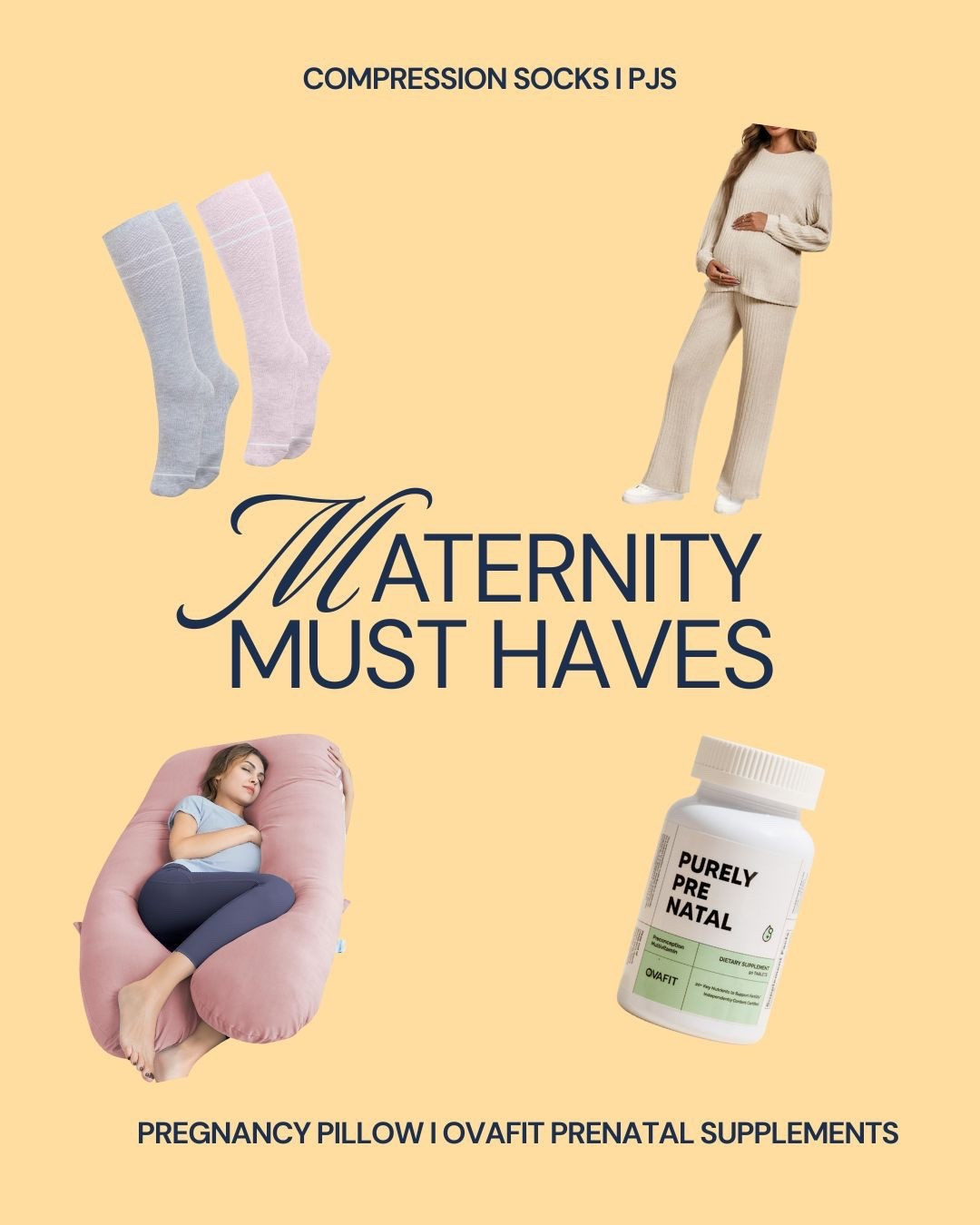 You can find more of my faves on my storefront 🤩

#LTKSaleAlert #LTKmomlife #LTKBump