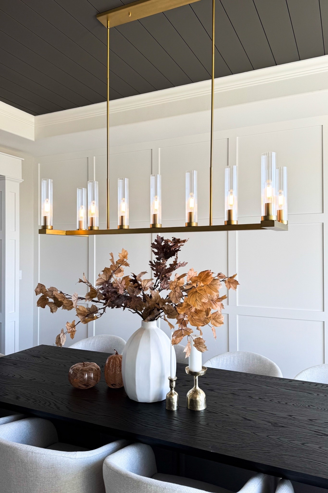 Our pendant light is on sale now!! Up to 38% off!

#LTKSeasonal #LTKHome #LTKSaleAlert