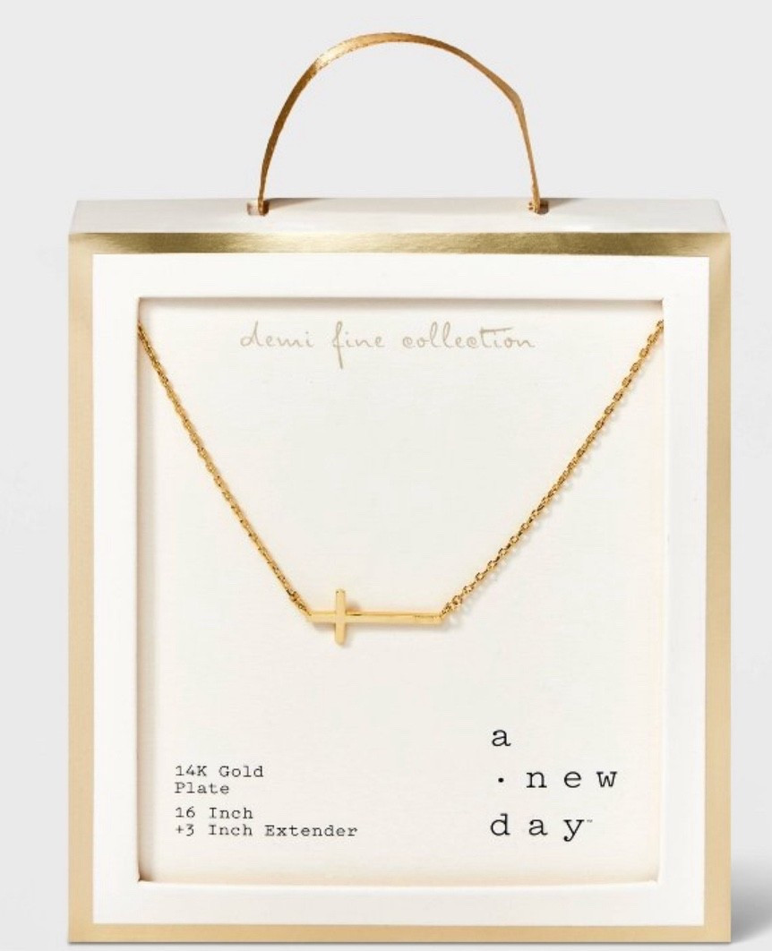 Gift idea under $15 today 

#LTKSaleAlert #LTKCyberWeek #LTKGiftGuide