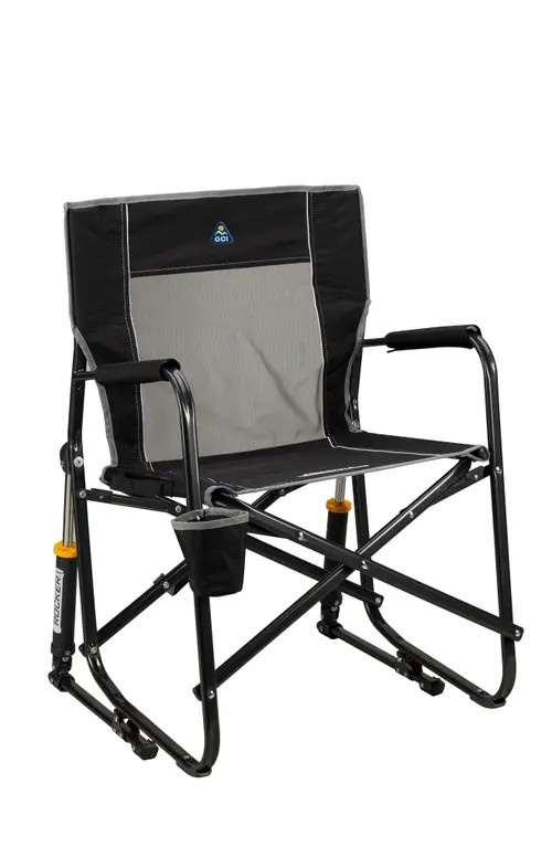 GCI Freestyle Rocker in Black at Nordstrom | Nordstrom