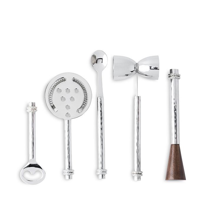 Graham Bar Tool Set | Bloomingdale's (US)