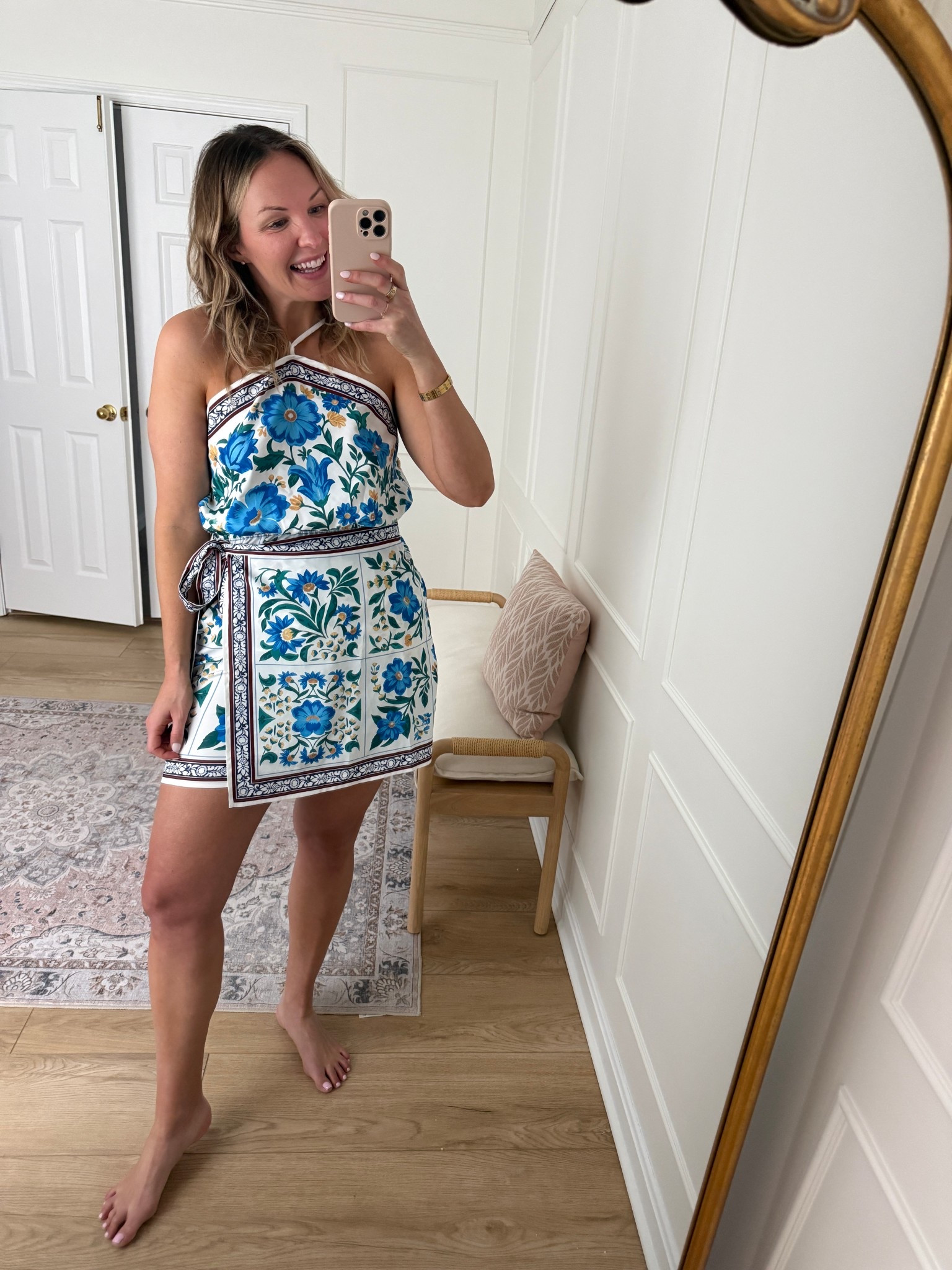 Vacation outfit 

#LTKMidsize