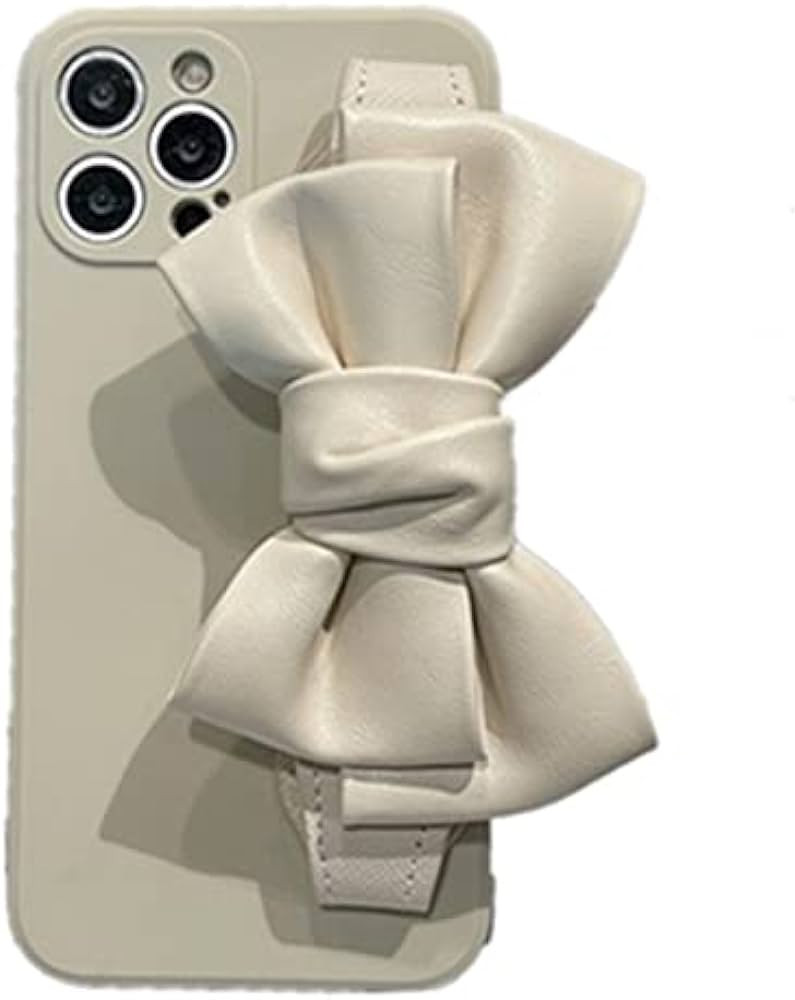 Brand: ISYSUII | Amazon (US)