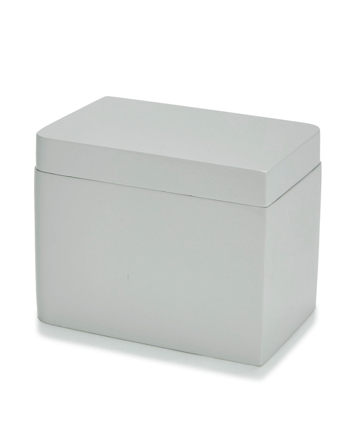 Cassadecor Lacquer Cotton Jar Bedding | Macys (US)