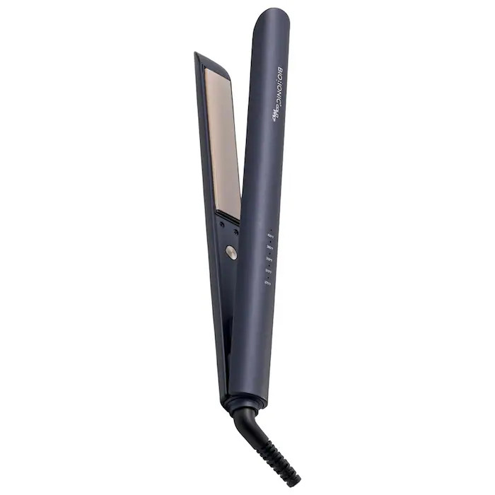 Gold Pro Styling Iron, 1" | Sephora (US)