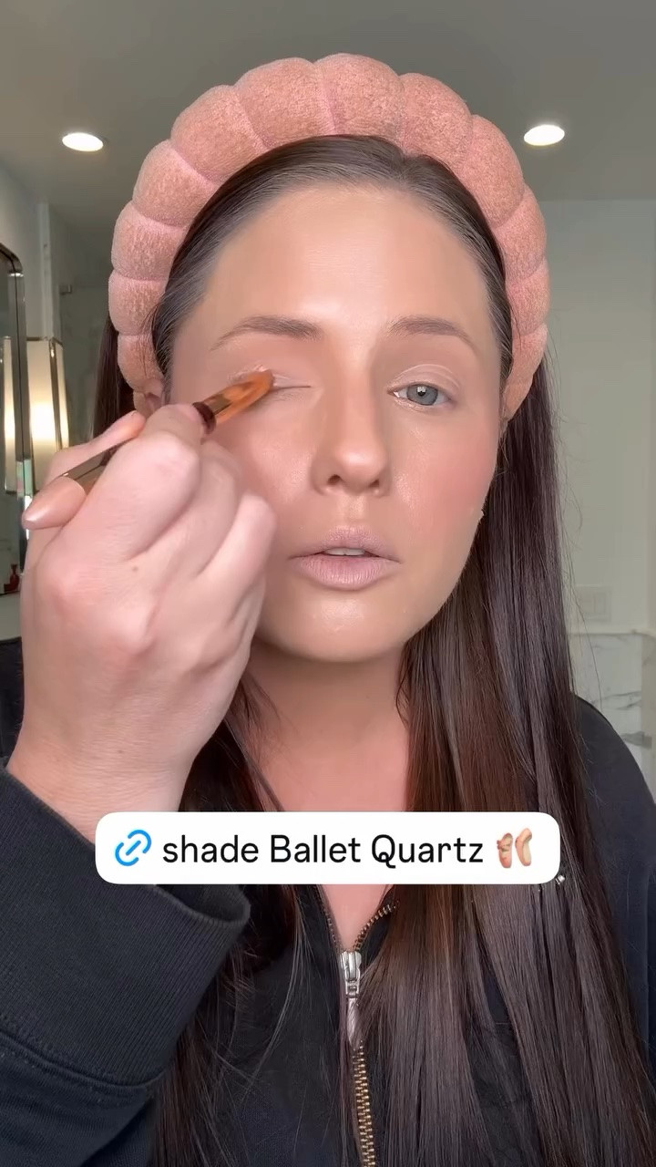 Best eyeshadow sticks

#LTKBeauty