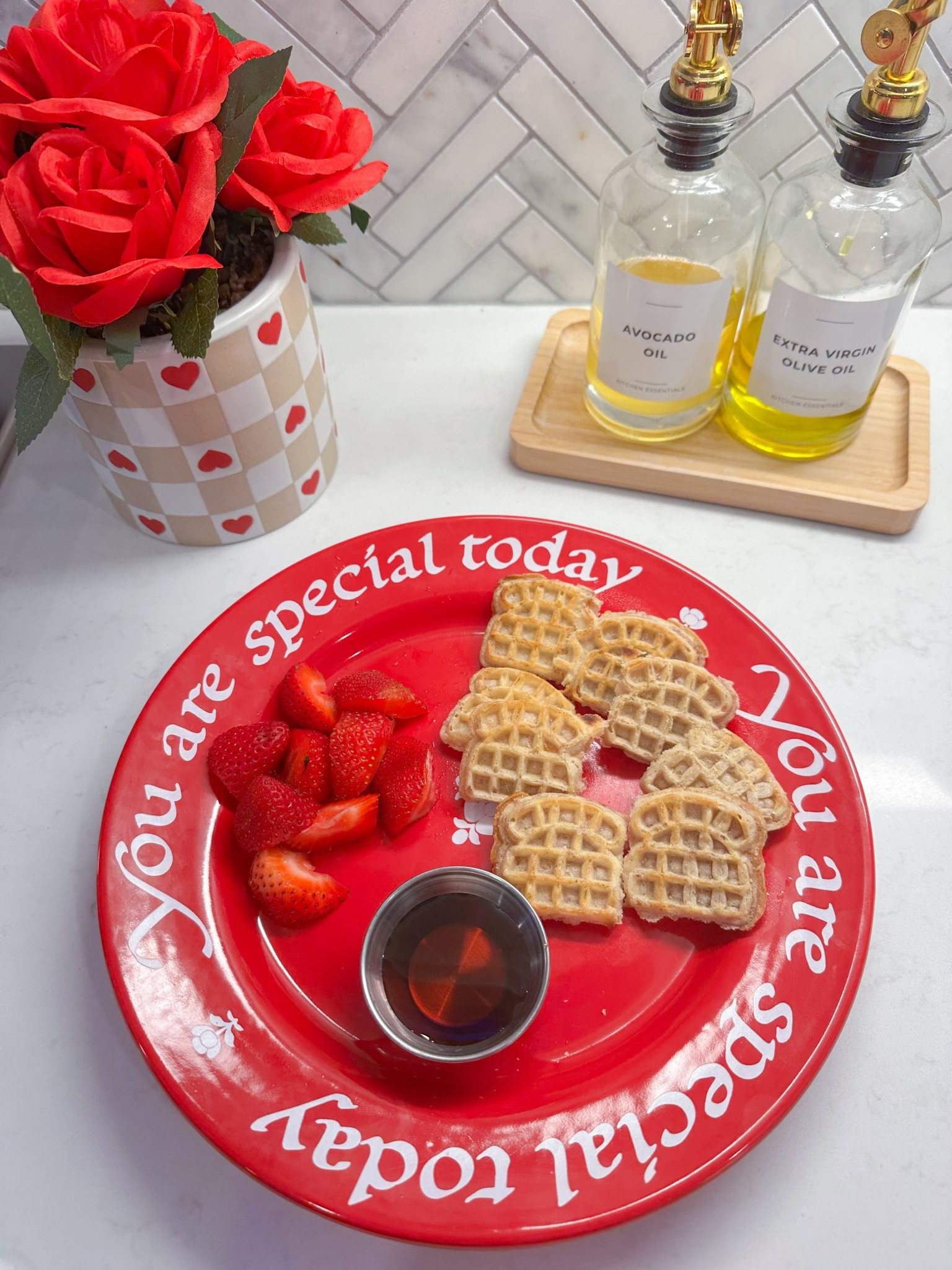 ❤️❤️❤️

#LTKWedding #LTKHome #LTKValentine