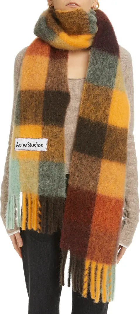 ACNE STUDIOS | Nordstrom