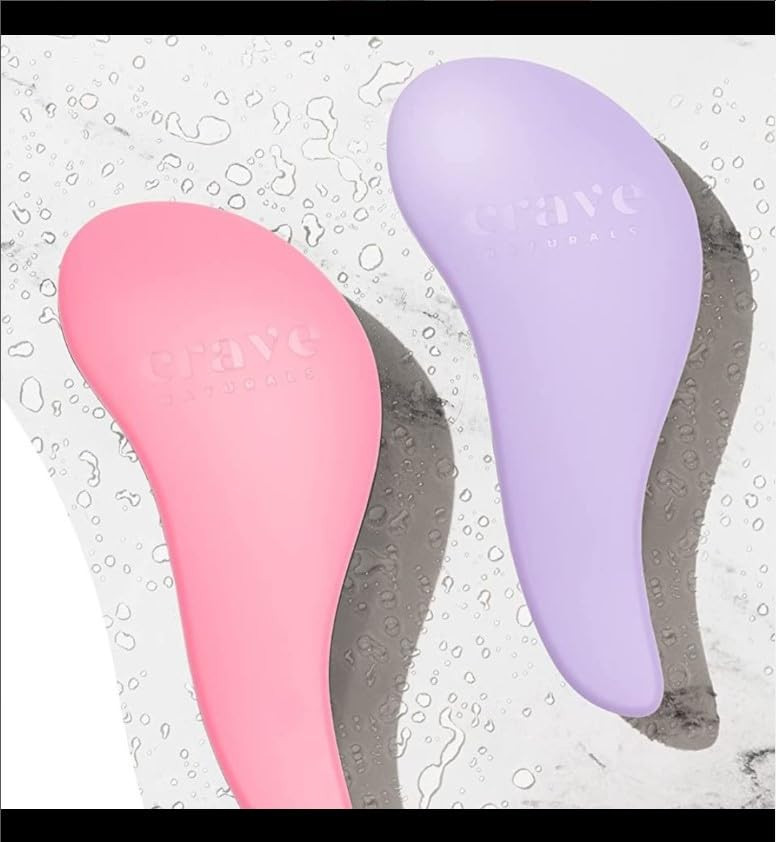 Visit the Crave Naturals Store | Amazon (US)