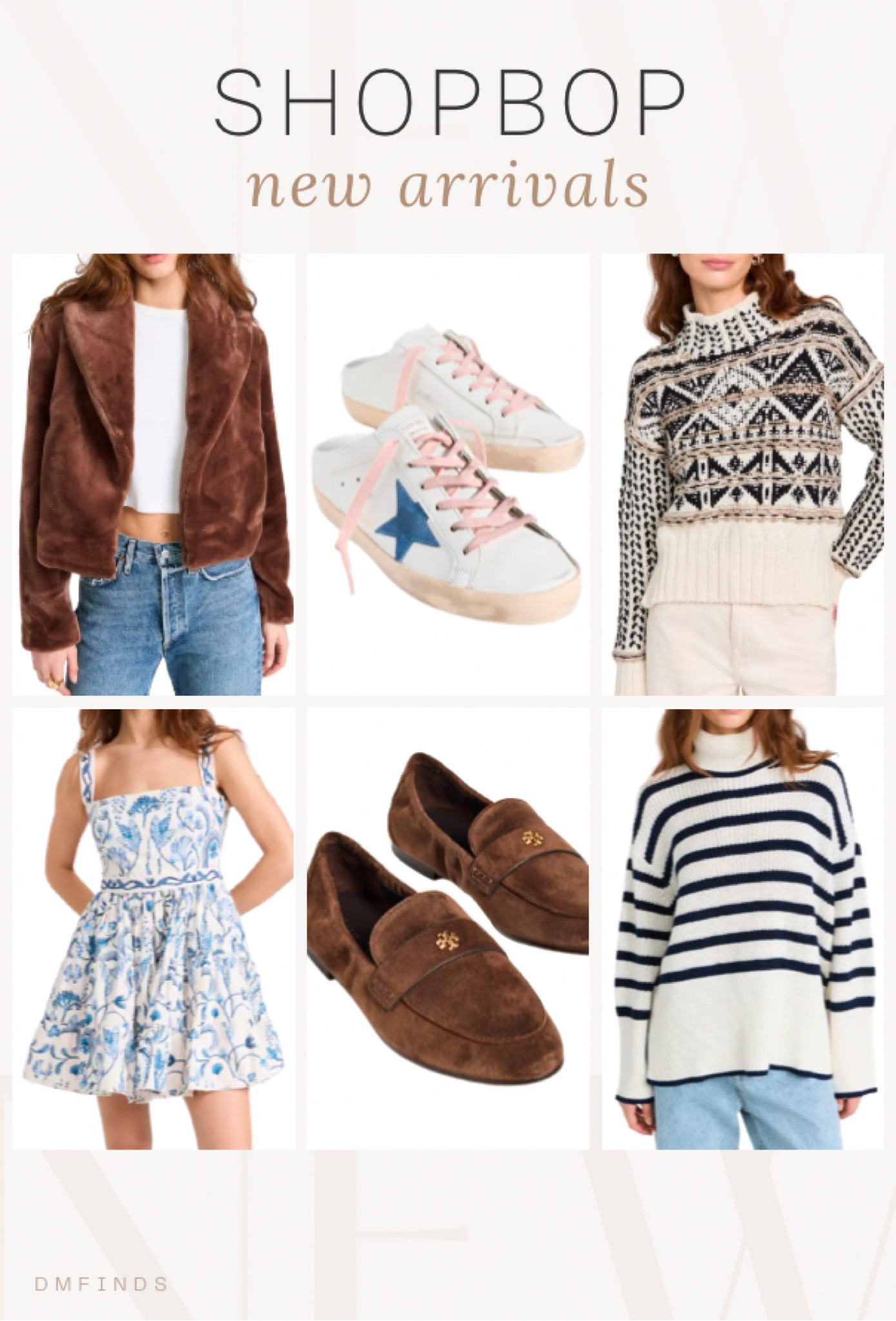 new arrivals at shopbop 

.
.
.
Fall outfit. Winter outfit. beige fall luxe modest. fall workwear. fall cottage core. neutral fall. beige fashion. Long cozy coat. outfit inspiration. cozy vibes. neutral basics outfit. trendy outfits. dress to impress. airport fashion. capsule wardrobe essentials 

#LTKFind #LTKSale #LTKSeasonal 


#LTKstyletip #LTKGiftGuide #LTKHoliday