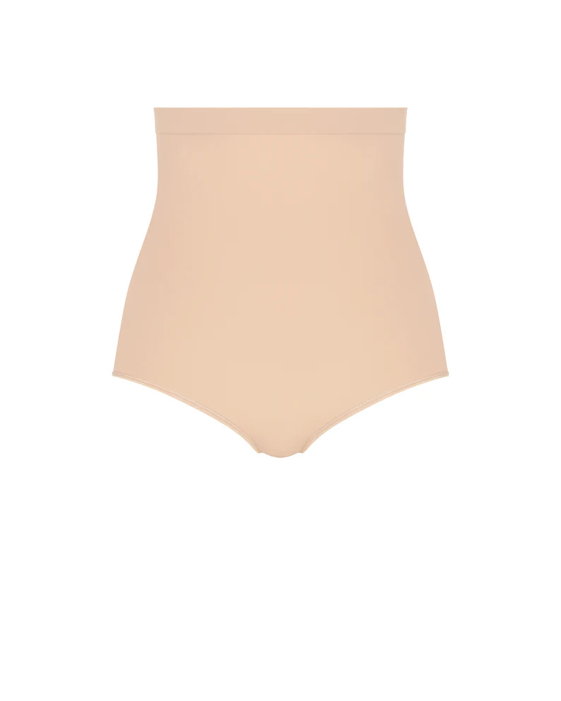 Higher Power Panties | Spanx