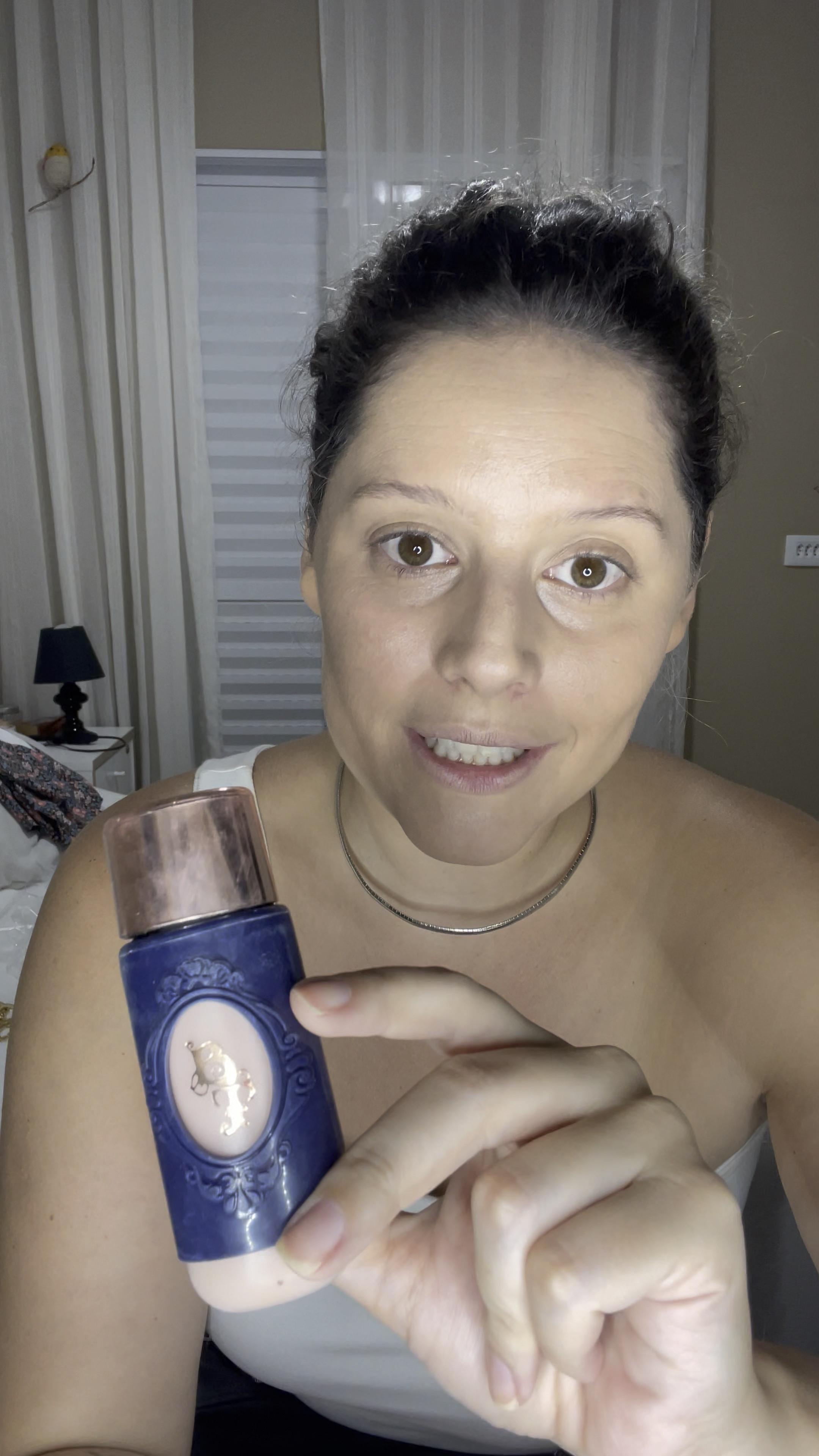 Um vício chamado linha BT ! 

#brunatavares #basenacional

#LTKbrasil #LTKbeauty #LTKstyletip