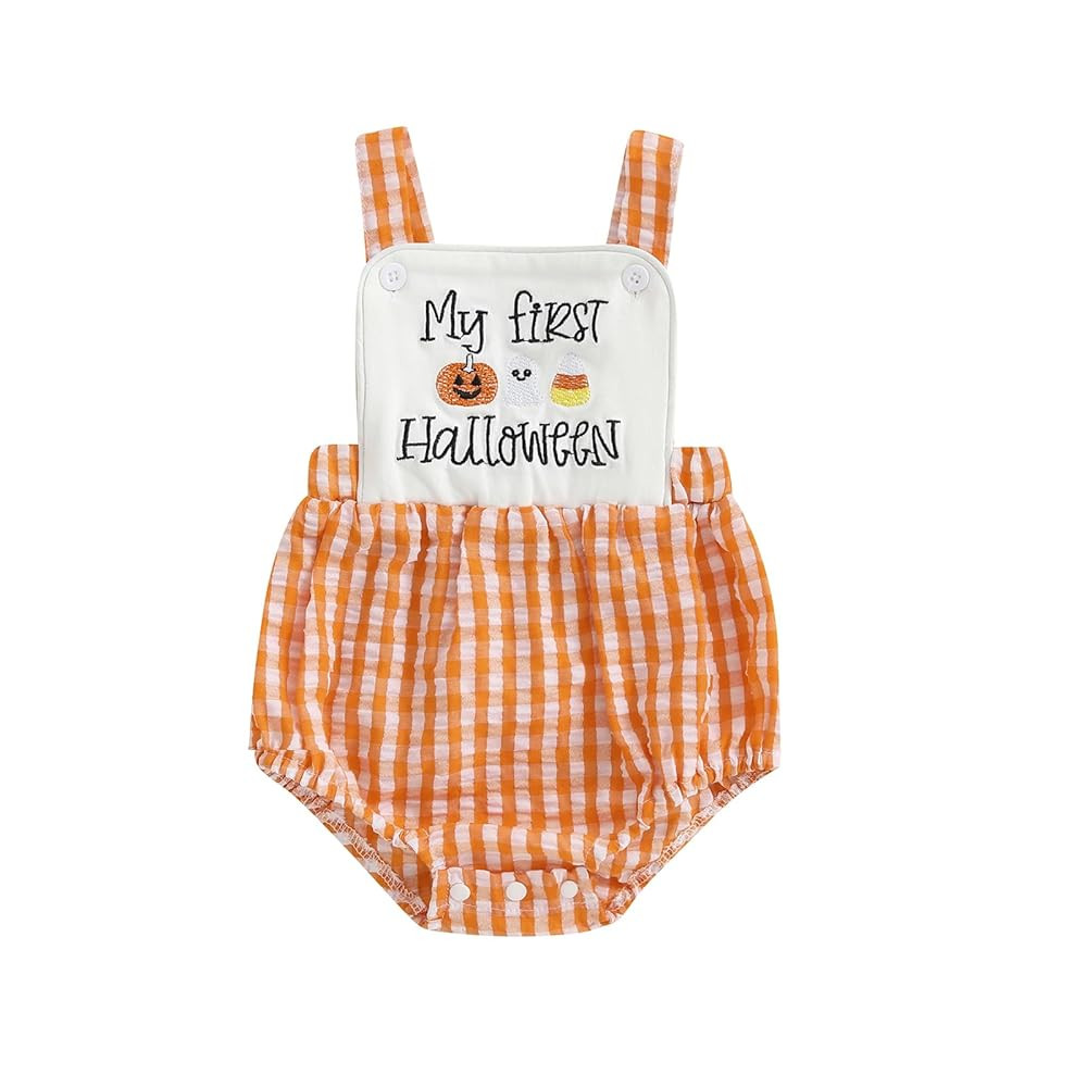 Eadrioss | Amazon (US)