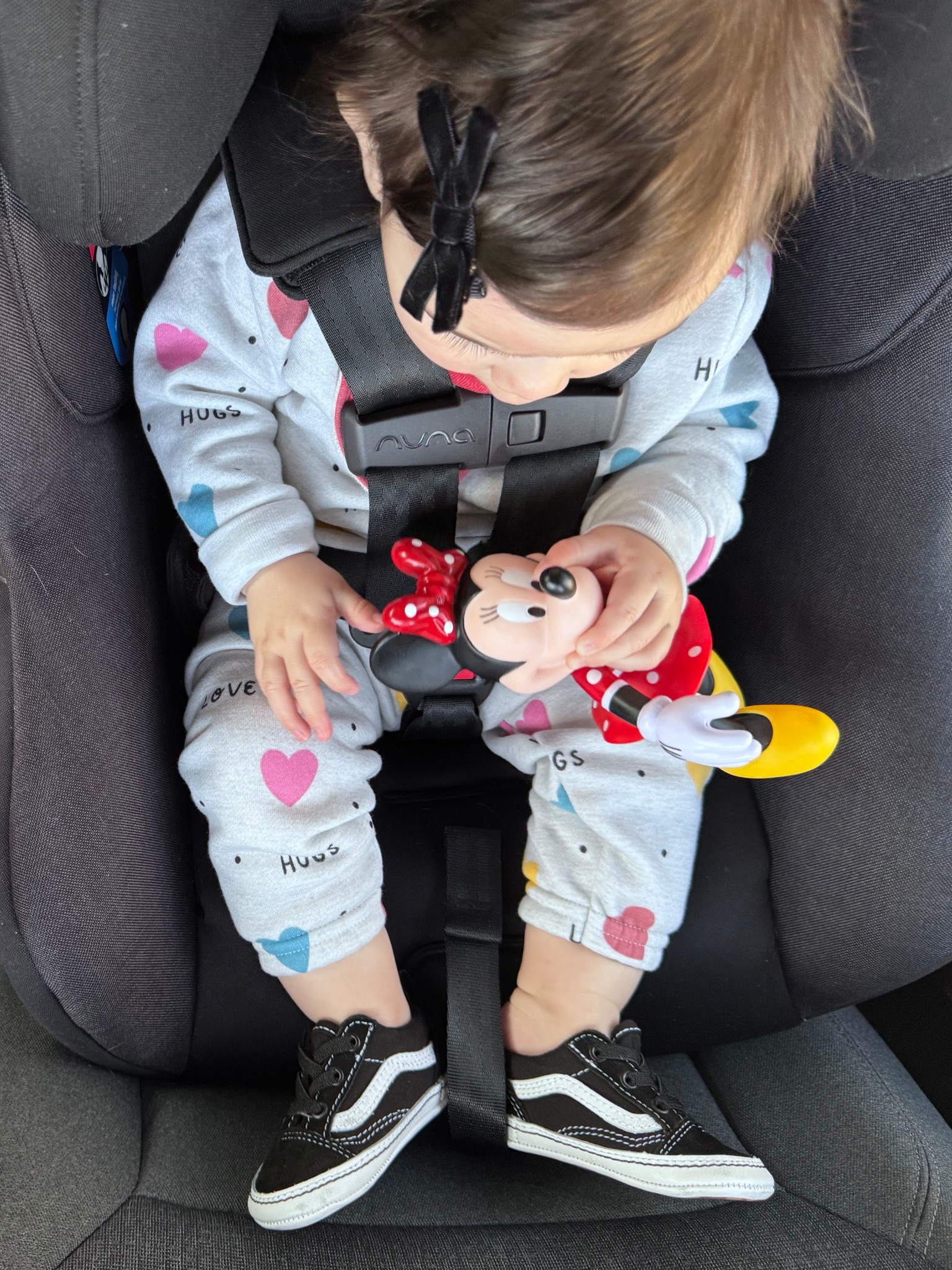 ready to hit the farmer’s market! 🥕 

#LTKBaby #LTKKids