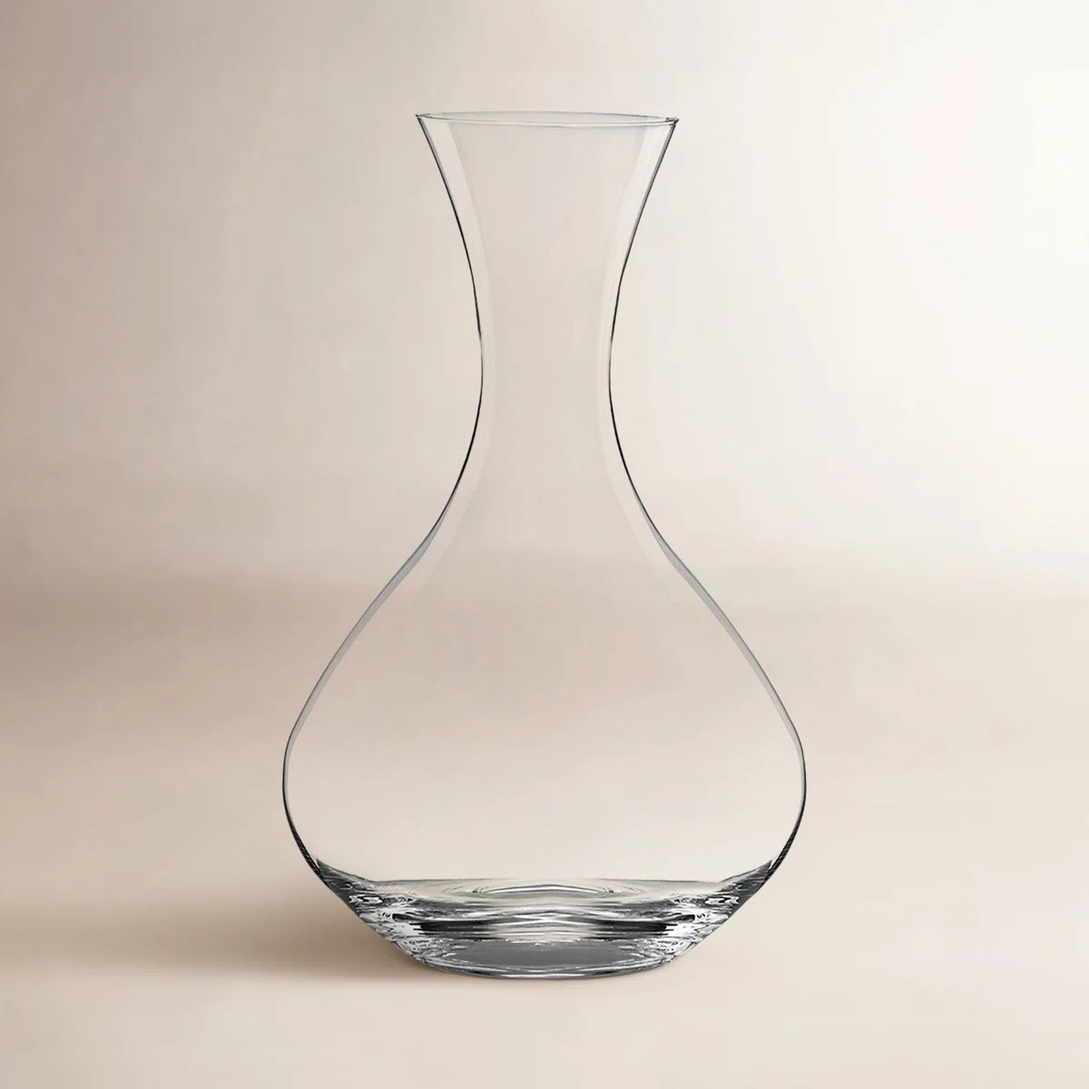 Tuscany Classics 64 Oz. Wine Decanter | Wayfair North America
