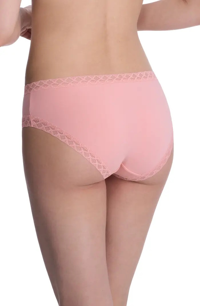 Bliss Briefs | Nordstrom