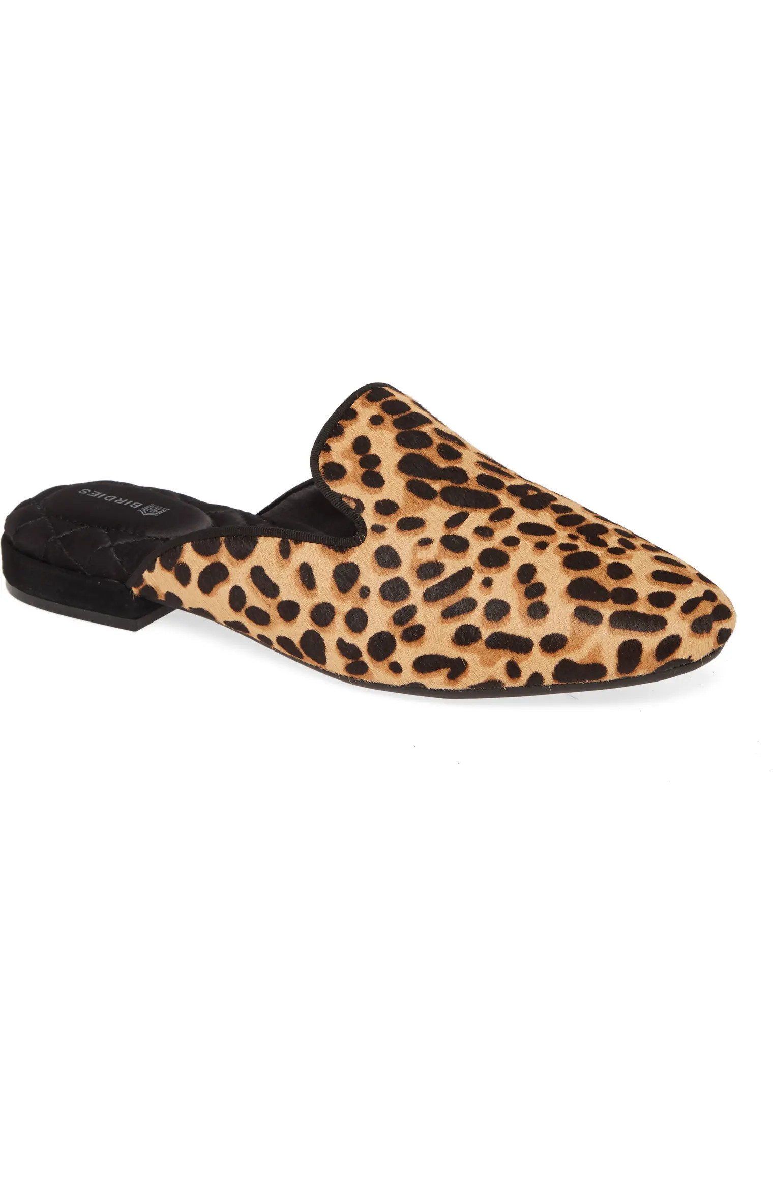 Phoebe Mule | Nordstrom