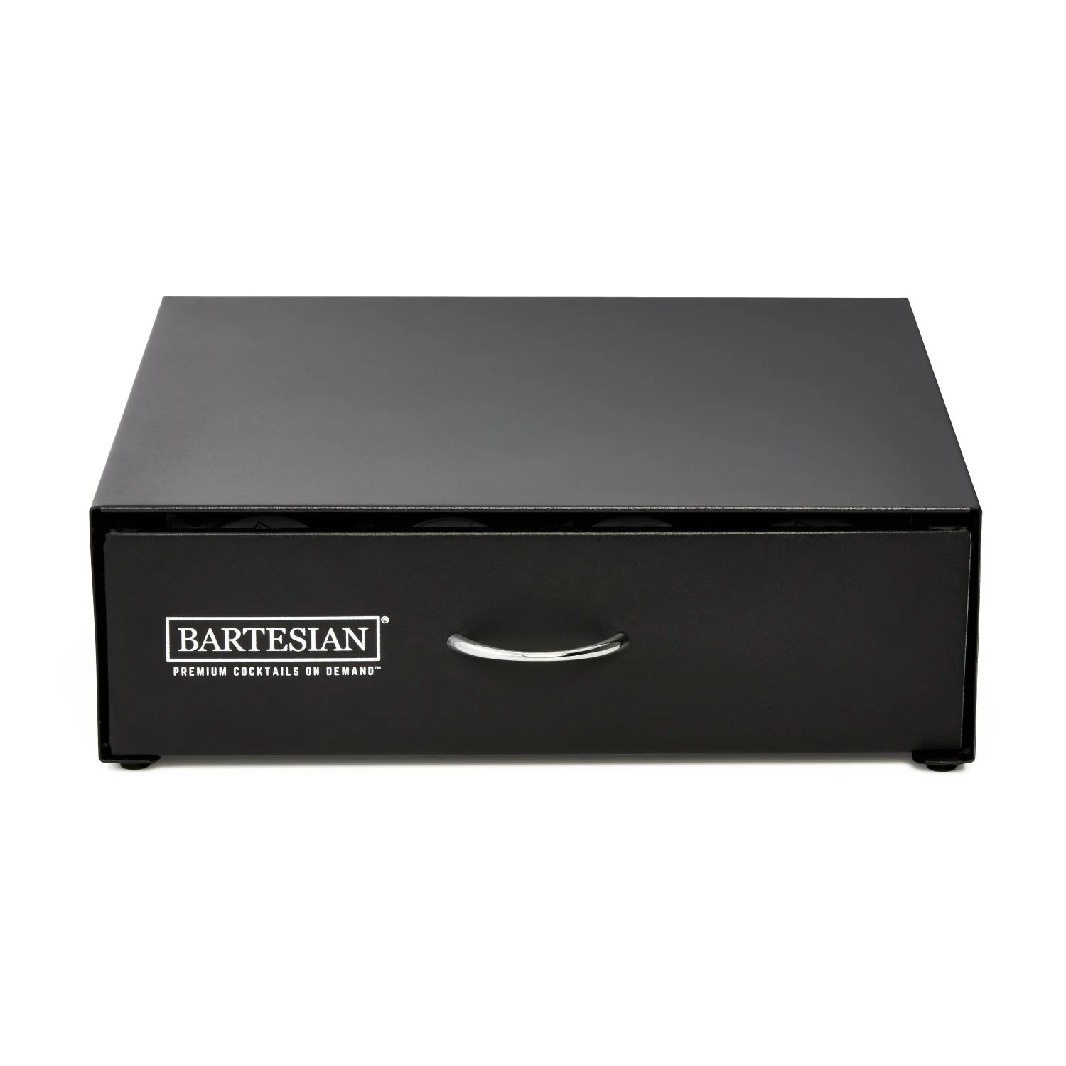 Bartesian Carbon Capsule Drawer for Bartesian Capsules | Bartesian