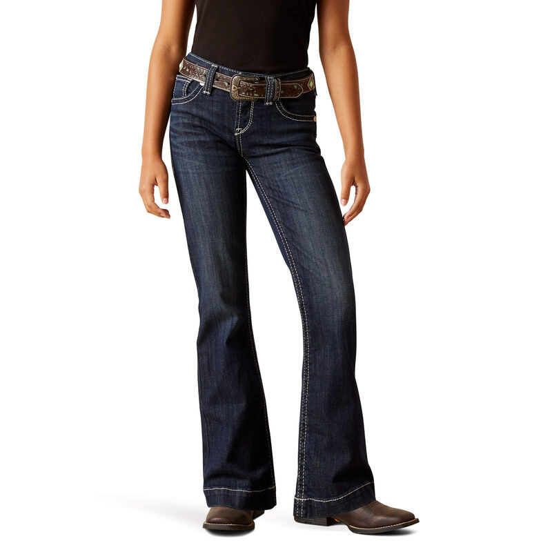 Tyra Trouser | Ariat (US)