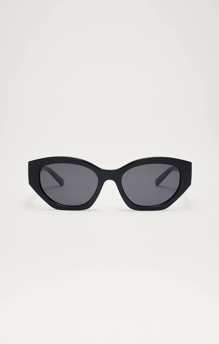 Love Sick Sunglasses | Z Supply