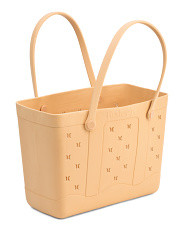 Eva Waterproof Tote Bag | Home | Marshalls | Marshalls