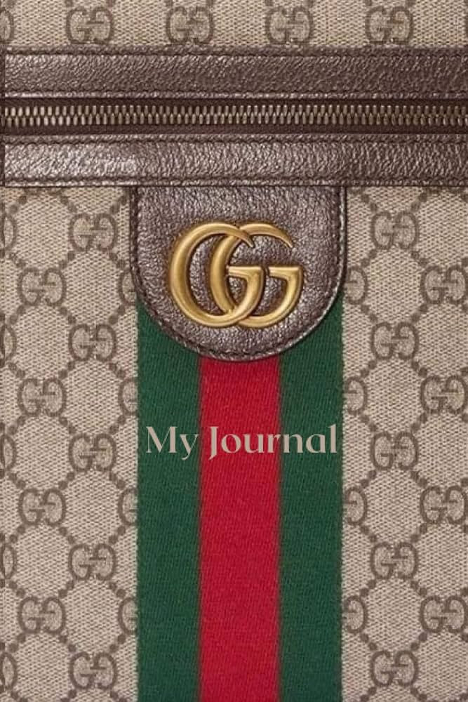 My Journal | Amazon (US)