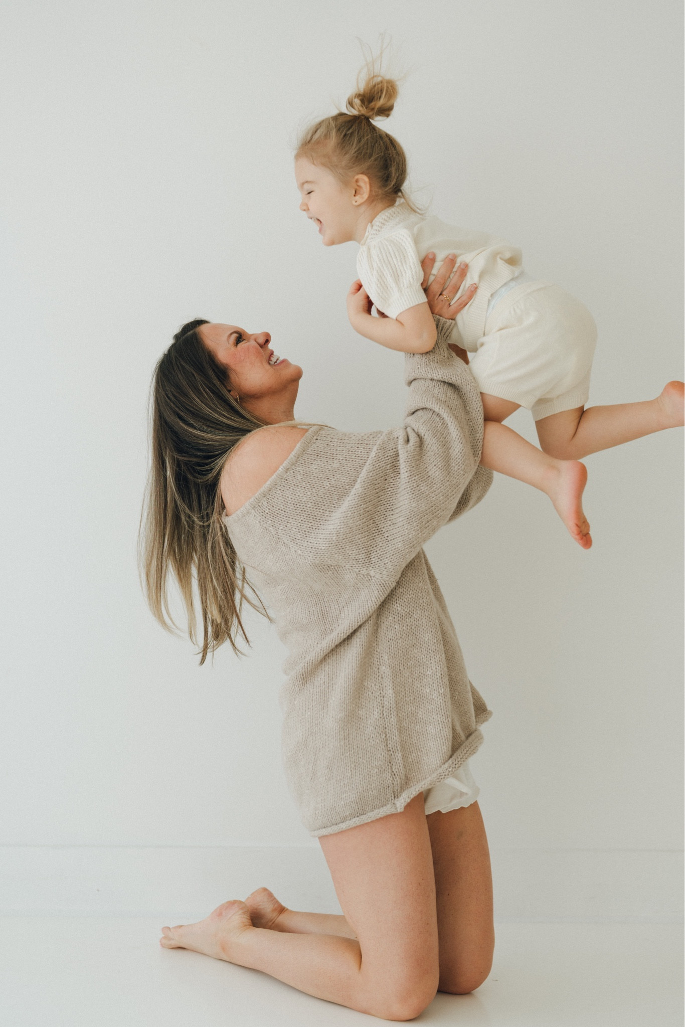 Oversized Sweater
Family Photoshoot
Loungewear 

#LTKstyletip #LTKbump #LTKfindsunder50