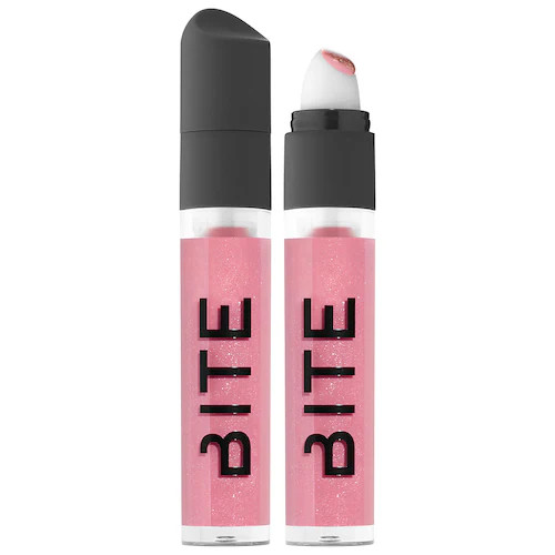 Yaysayer Plumping Lip Gloss | Sephora (US)