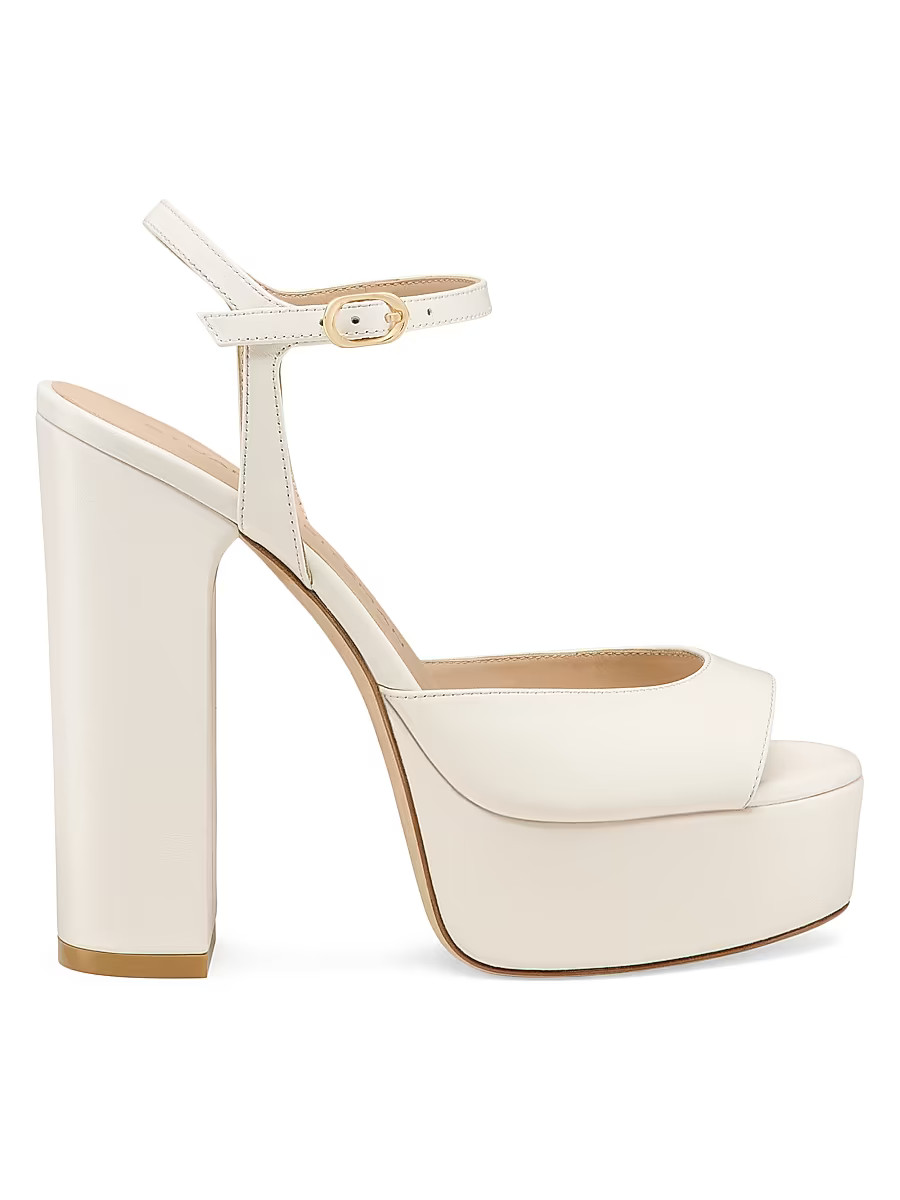 saksfifthavenue.com | Saks Fifth Avenue