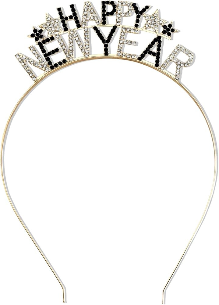 Brand: Eostankr | Amazon (US)