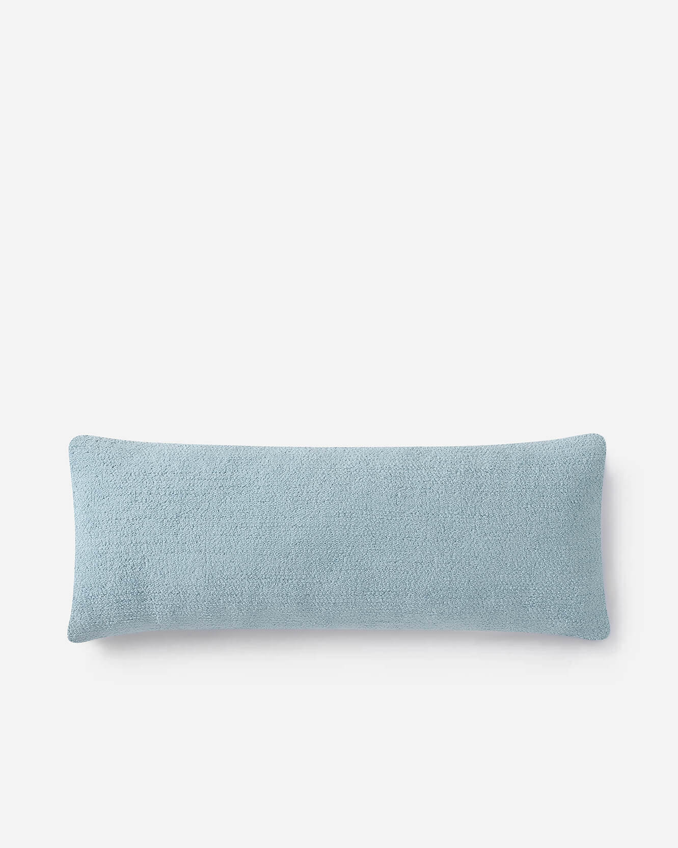 Snug Lumbar Pillow | Sunday Citizen