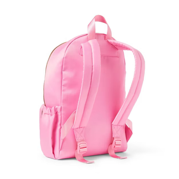 Backpack - Stoney Clover Lane x Target Pink | Target