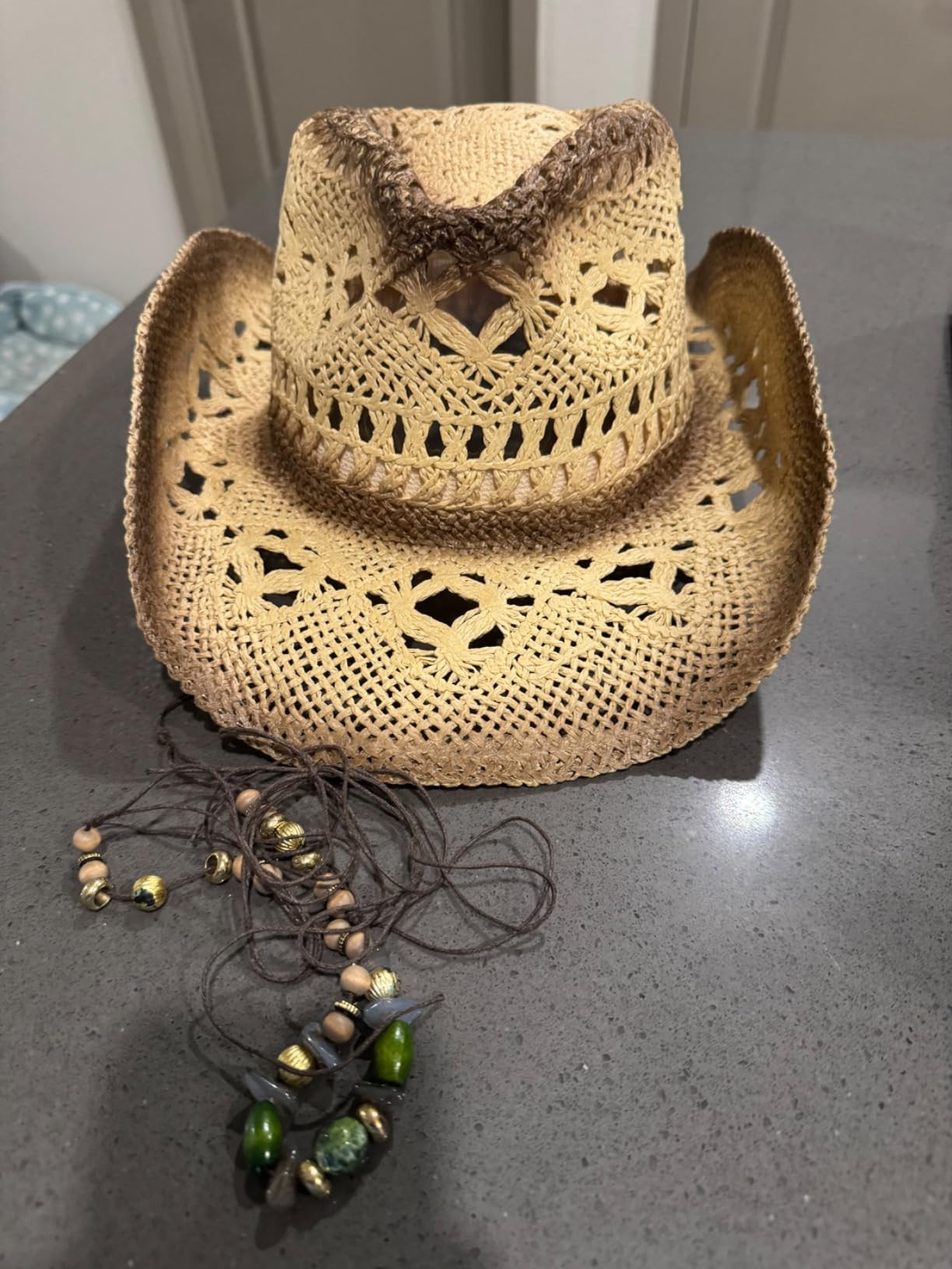 Beige-d | Amazon (US)