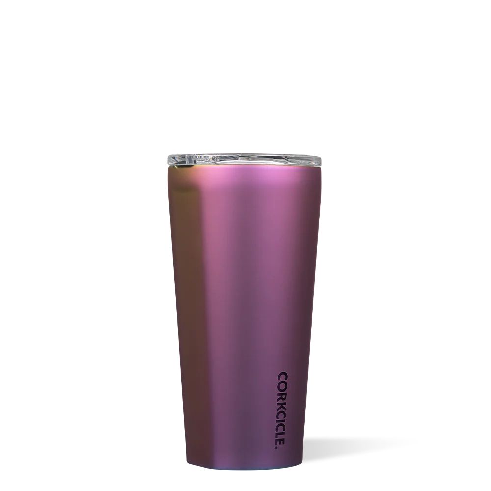 Dragonfly Tumbler | Corkcicle